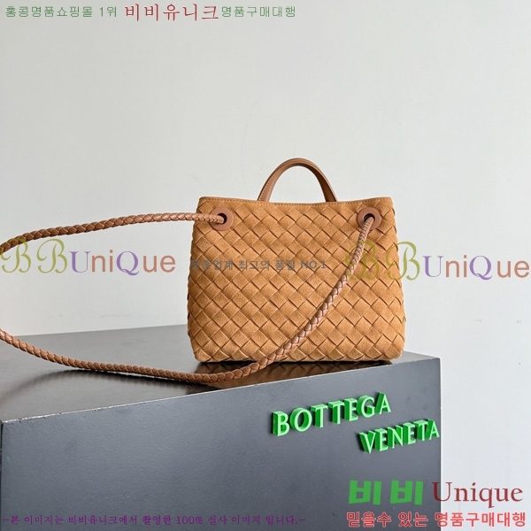 #���װ�����Ÿ ���� �ȵ�Ƹ� 743568-804