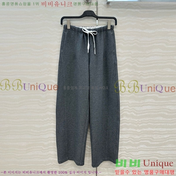 ���� �������������� ���� MM234043-1