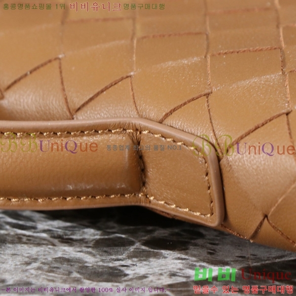 ���װ�����Ÿ �ȵ�Ƹ� �ڵ� Ŭ��ġ 741511-1009