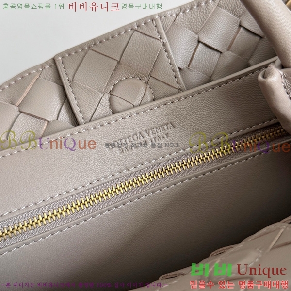 #���װ�����Ÿ ���� �ȵ�Ƹ� 743568-103