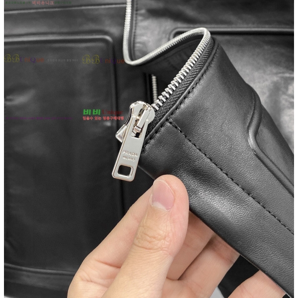 ���� ����� ���� ��Ŷ PA201839