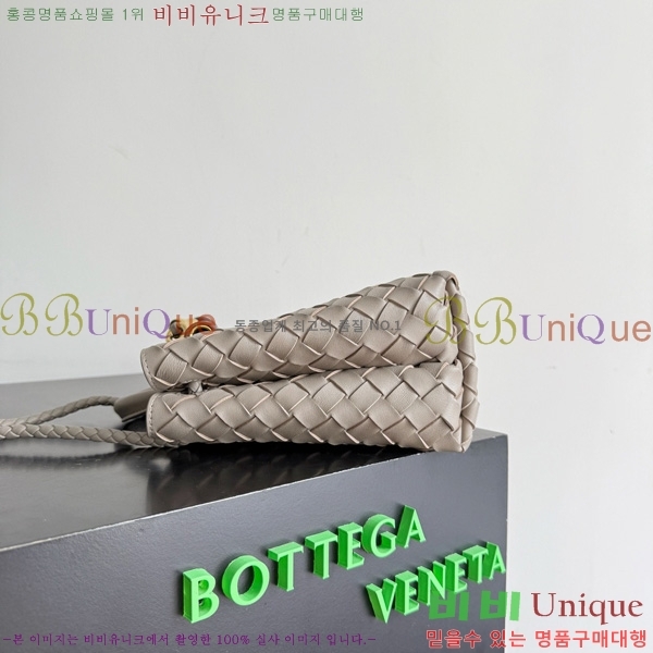 #���װ�����Ÿ ���� �ȵ�Ƹ� 743568-103