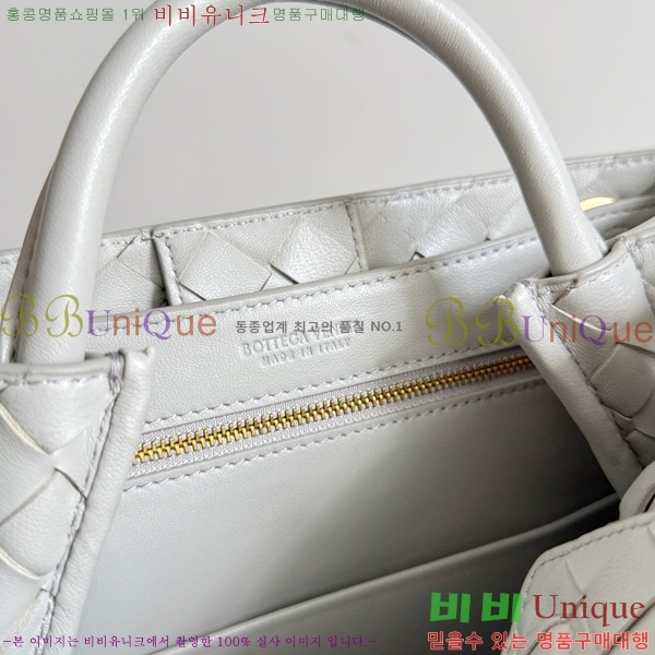 #���װ�����Ÿ ���� �ȵ�Ƹ� 743568-104