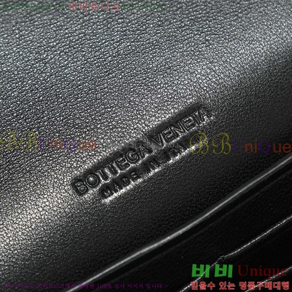 ���װ�����Ÿ �ȵ�Ƹ� �ڵ� Ŭ��ġ 741511-1007