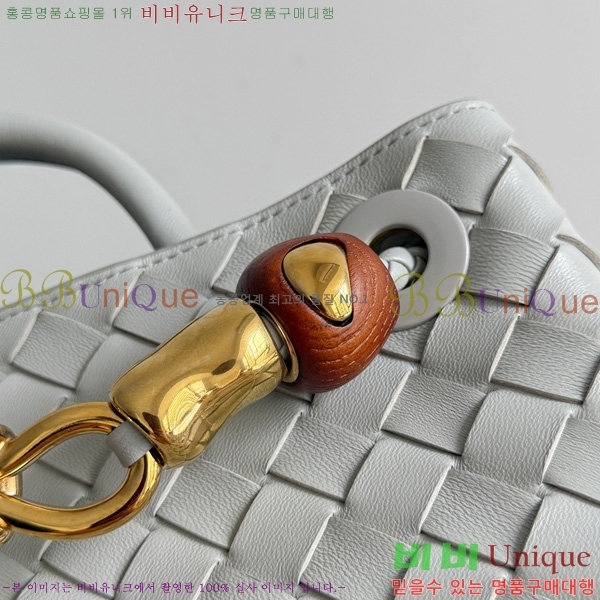 #���װ�����Ÿ ���� �ȵ�Ƹ� 743568-104