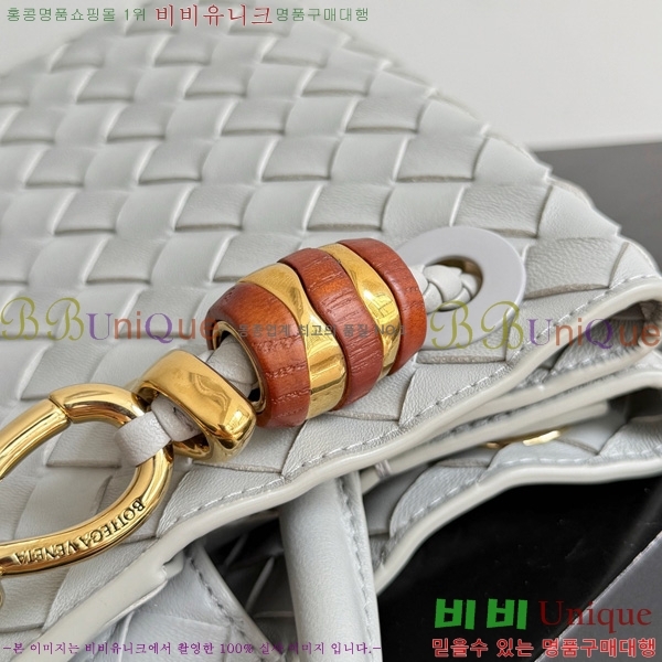 #���װ�����Ÿ ���� �ȵ�Ƹ� 743568-105