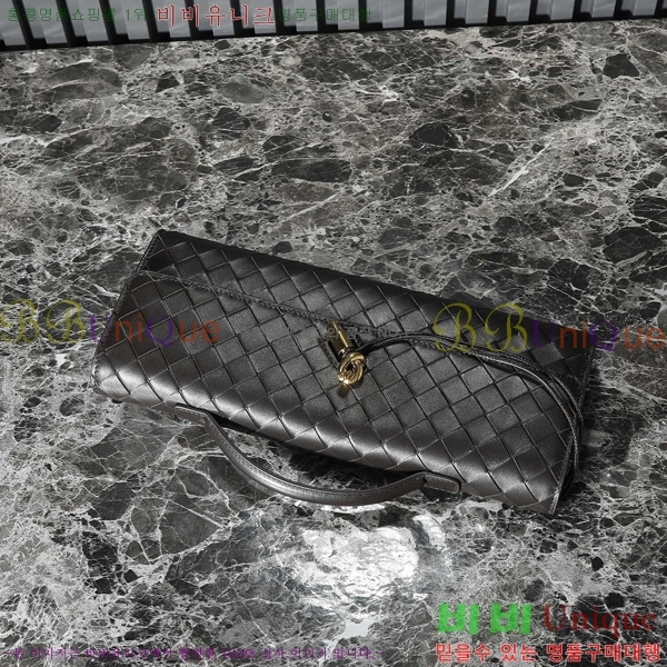 ���װ�����Ÿ �ȵ�Ƹ� �ڵ� Ŭ��ġ 741511-1005