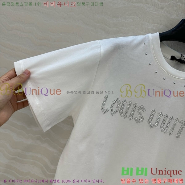 ���� ���̺��� ���� Ƽ���� LV283545302-5