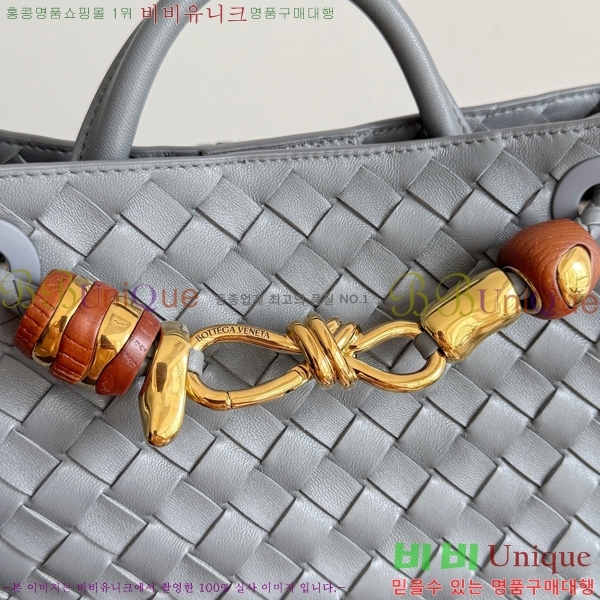 #���װ�����Ÿ ���� �ȵ�Ƹ� 743568-106