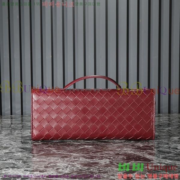 ���װ�����Ÿ �ȵ�Ƹ� �ڵ� Ŭ��ġ 741511-1004