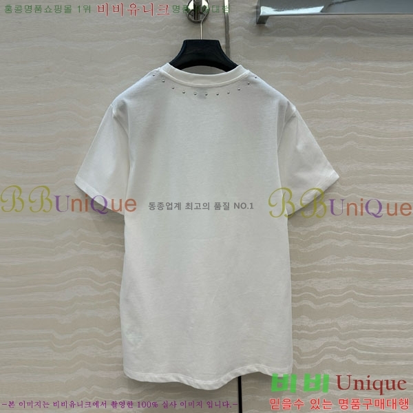 ���� ���̺��� ���� Ƽ���� LV283545302-5