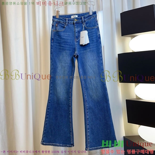 ���� ������ ���� ���� CE27066-5