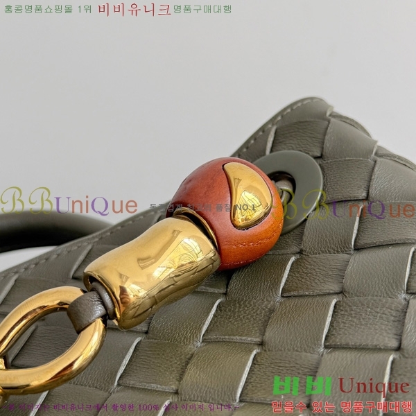 #���װ�����Ÿ ���� �ȵ�Ƹ� 743568-107