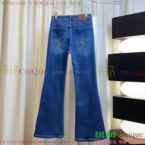 ���� ������ ���� ���� CE27066-5