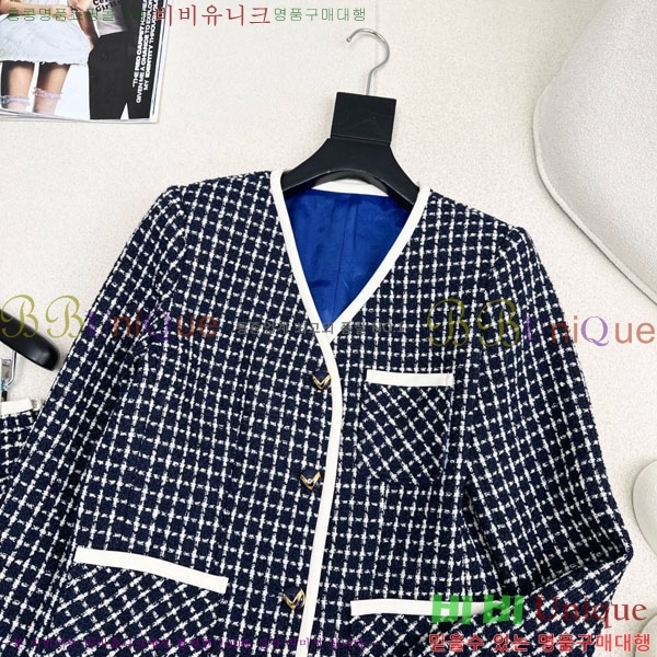 ���� �߷�Ƽ�� ��Ŷ V0T94567-1