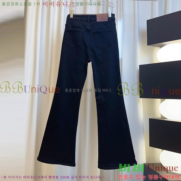 ���� ������ ���� ���� CE27066-6