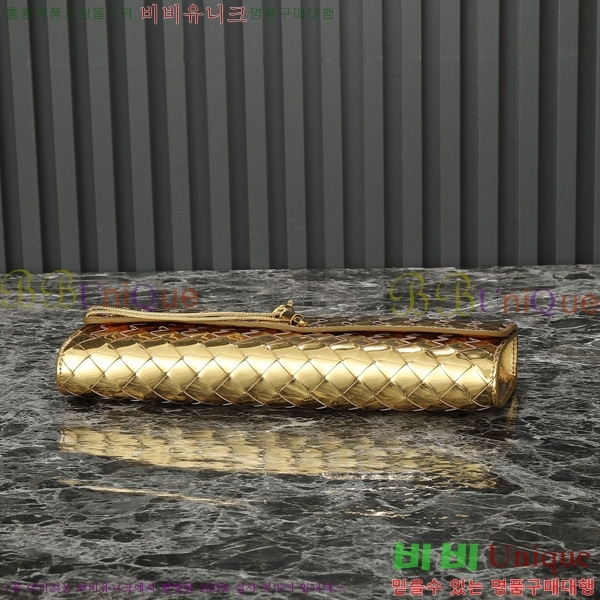 ���װ�����Ÿ �ȵ�Ƹ� �ڵ� Ŭ��ġ 741511-1002