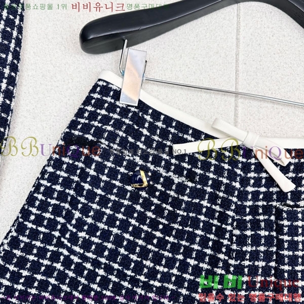 ���� �߷�Ƽ�� ���� V0T34306-1