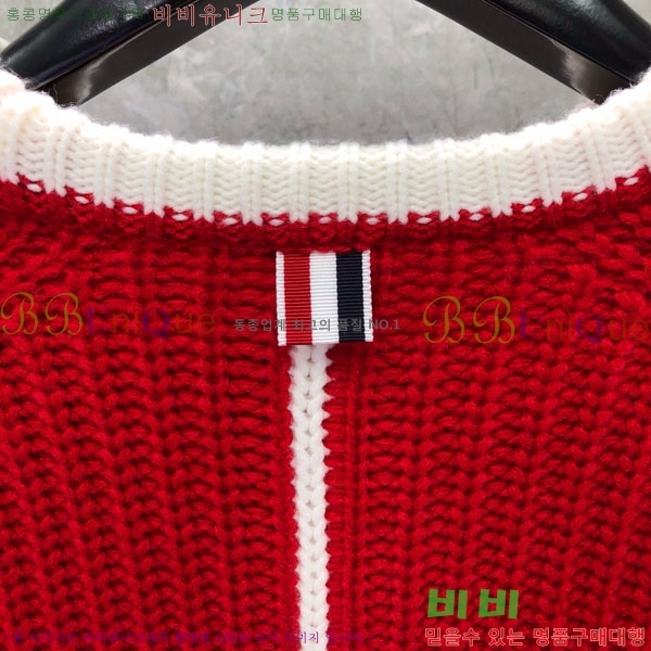  ����� ��Ʈ������ T6223360