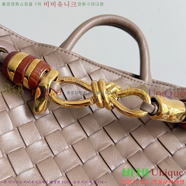 #���װ�����Ÿ ���� �ȵ�Ƹ� 743568-111