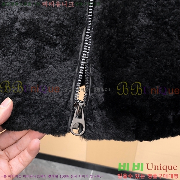 ���� ����� ���� ��Ŷ PA201840