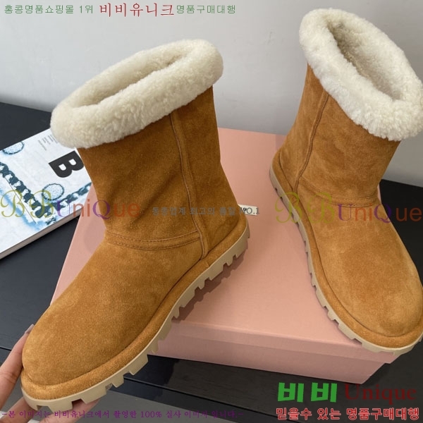 ���� �̿�̿� ��Ŭ ���� 35MU902252-2