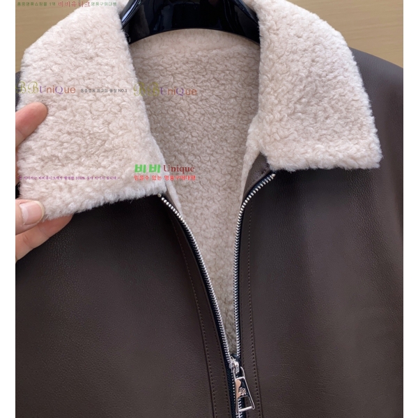 ���� �����޽� ���� ��Ŷ HE2168475