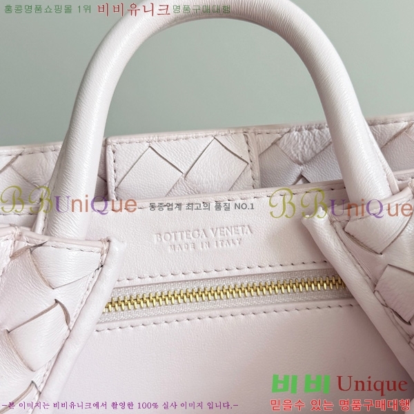 #���װ�����Ÿ ���� �ȵ�Ƹ� 743568-115