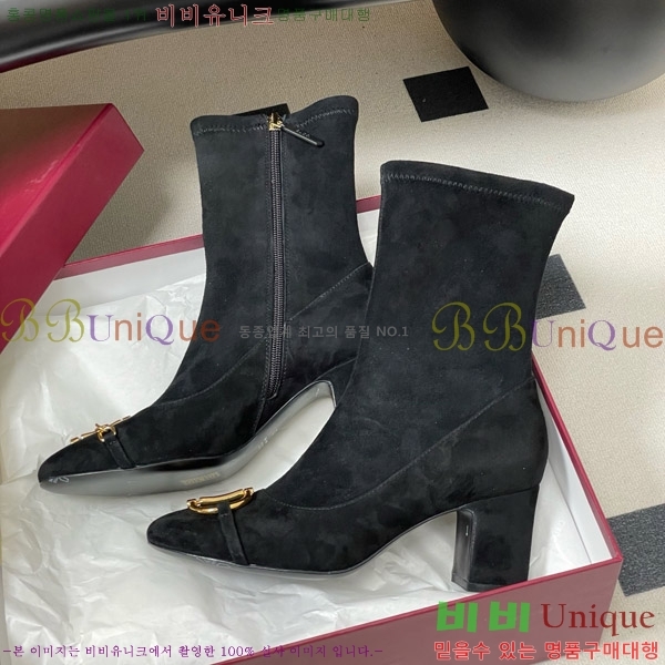 ���� ���� ���� Ȧ���� ��Ŭ ���� 42FY752648-1