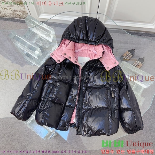 Ű�� ��**�� �ٿ� �е� MO364618-1