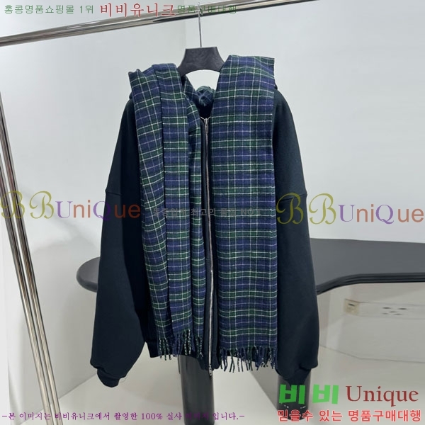 �������� �߷��þư� �ĵ�Ƽ ���� B23402-2