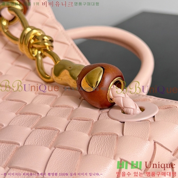 #���װ�����Ÿ ���� �ȵ�Ƹ� 743568-118