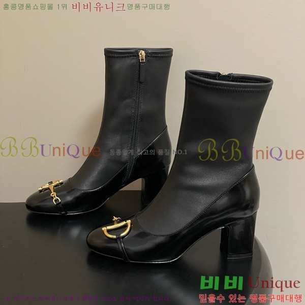 ���� ���� ���� Ȧ���� ��Ŭ ���� 42FY752648-3