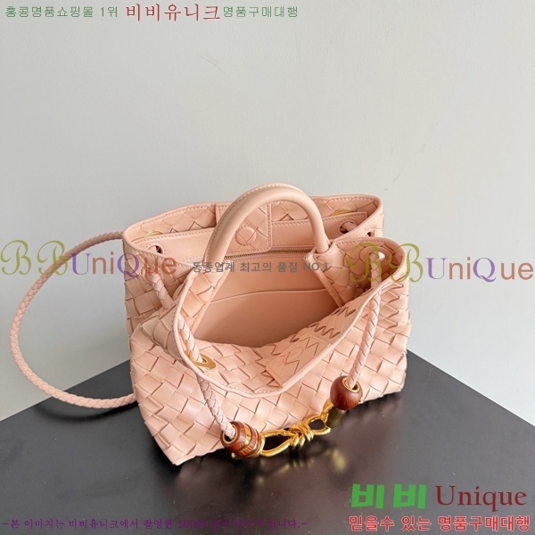 #���װ�����Ÿ ���� �ȵ�Ƹ� 743568-118