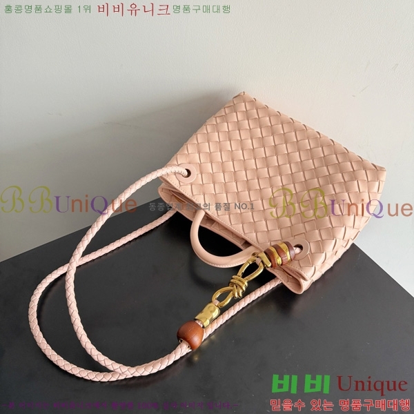 #���װ�����Ÿ ���� �ȵ�Ƹ� 743568-118