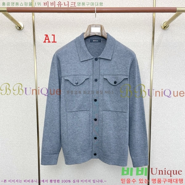 Ű�� ��Ʈ ki640347