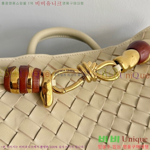 #���װ�����Ÿ ���� �ȵ�Ƹ� 743568-119