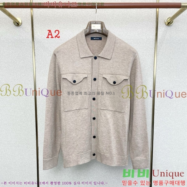 Ű�� ��Ʈ ki640347