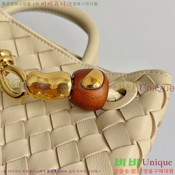 #���װ�����Ÿ ���� �ȵ�Ƹ� 743568-119