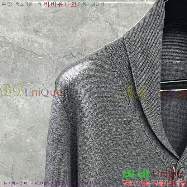  ����� ��Ʈ ����� T62233776