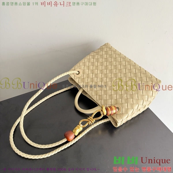 #���װ�����Ÿ ���� �ȵ�Ƹ� 743568-119