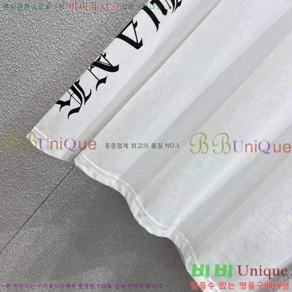 ���� ũ������ ����Ƽ CH6312022-11