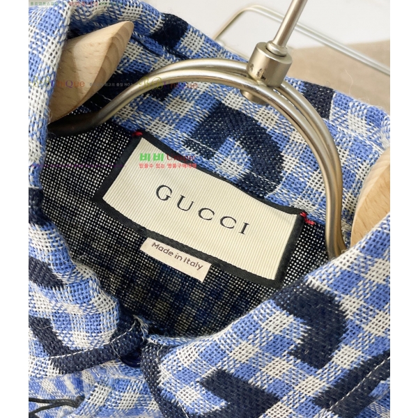 �������� ���� ���� GU1536718