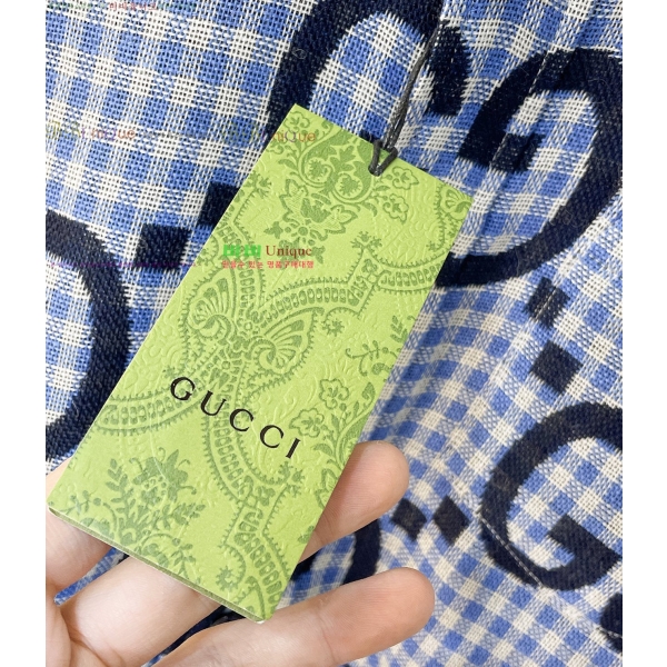 �������� ���� ���� GU1536718