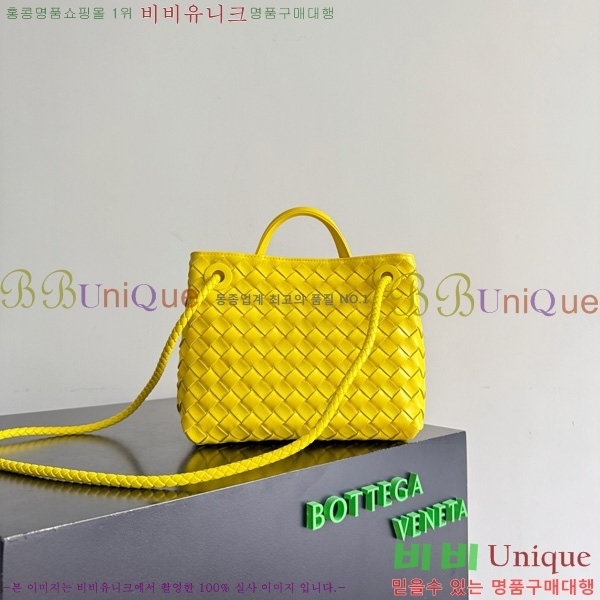 #���װ�����Ÿ ���� �ȵ�Ƹ� 743568-123