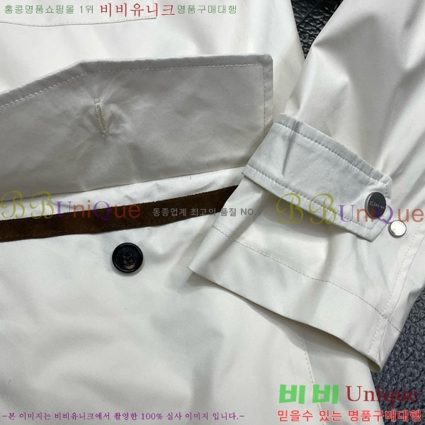 Ű�� ���� ki640351