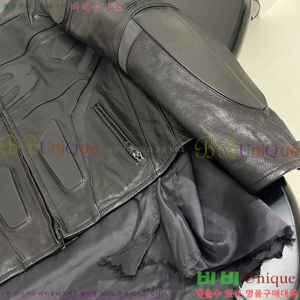 �������� �߷��þư� ���� ���� B23402-6