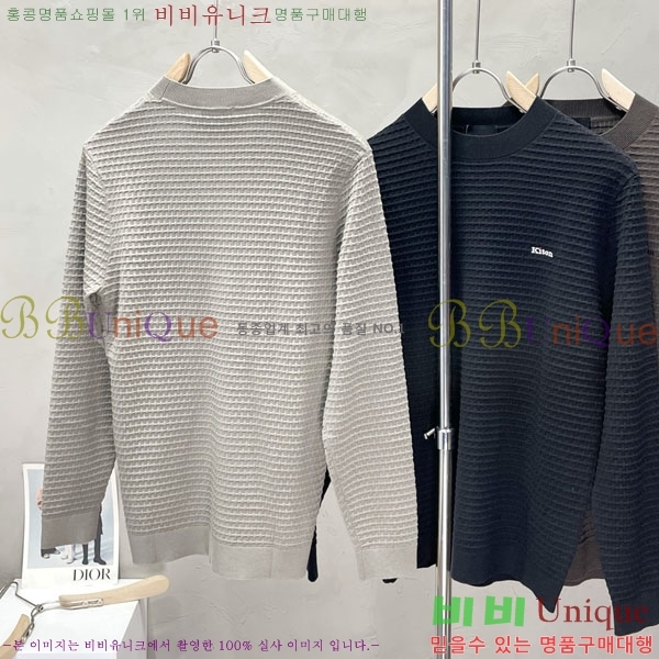 Ű�� ��Ʈ ����Ƽ ki640353