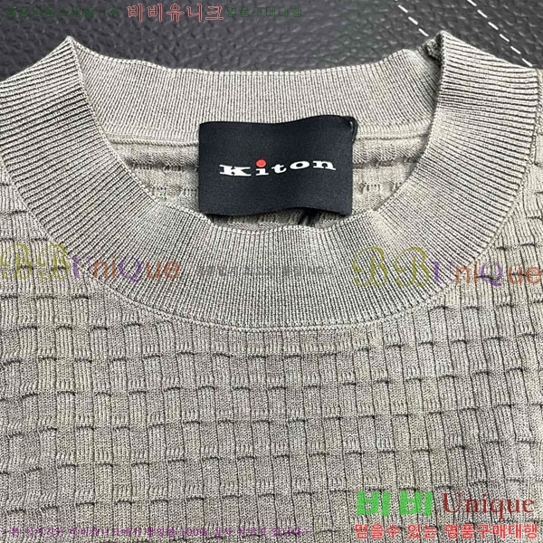 Ű�� ��Ʈ ����Ƽ ki640353