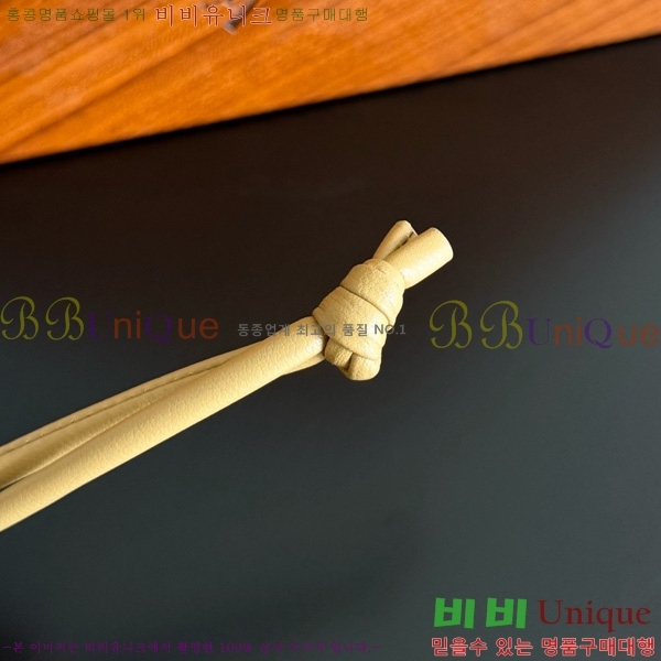 #���װ�����Ÿ ���� ��Ʈ��ġ�� ���� �� �� ƫ�� 807068-112